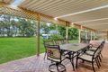 Property photo of 9 Olen Close Wooli NSW 2462