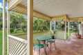 Property photo of 9 Olen Close Wooli NSW 2462