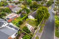 Property photo of 2 Eugenia Street Nunawading VIC 3131