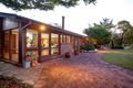 Property photo of 8 Sorrento Place Taree NSW 2430