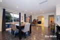 Property photo of 7 Joseph Banks Crescent Cranbourne VIC 3977