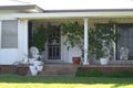 Property photo of 28 Gatenby Street Condobolin NSW 2877