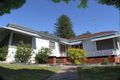 Property photo of 25 Reserve Drive Bateau Bay NSW 2261