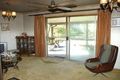 Property photo of 70 John Parade Lemon Tree Passage NSW 2319