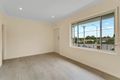 Property photo of 406 Grand Junction Road Clearview SA 5085