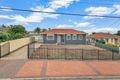 Property photo of 406 Grand Junction Road Clearview SA 5085
