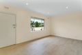 Property photo of 406 Grand Junction Road Clearview SA 5085
