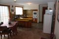 Property photo of 30 Cluan Crescent Ulverstone TAS 7315
