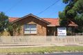 Property photo of 135 Bladin Street Laverton VIC 3028