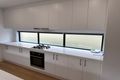 Property photo of 1/254 Waterloo Road Glenroy VIC 3046