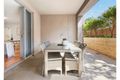 Property photo of 3/19-21 Noble Street Allawah NSW 2218