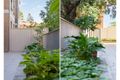 Property photo of 3/19-21 Noble Street Allawah NSW 2218
