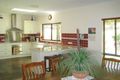 Property photo of 19 Annangrove Road Kenthurst NSW 2156