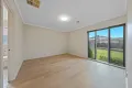 Property photo of 9 Elysian Place Cranbourne West VIC 3977