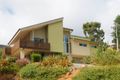 Property photo of 8/10 Allison Crescent Marysville VIC 3779