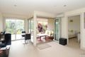 Property photo of 8/10 Allison Crescent Marysville VIC 3779