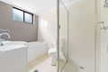 Property photo of 2/22-26 Phillips Avenue Canterbury NSW 2193