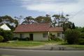 Property photo of 61 Railway Parade Bullaburra NSW 2784