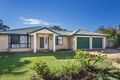 Property photo of 37 Cardwell Street Forest Lake QLD 4078