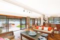 Property photo of 48 Grandview Parade Caringbah South NSW 2229