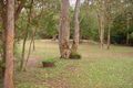 Property photo of 9 Siesta Street Camira QLD 4300