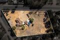 Property photo of 50 Thiele Road Murray Bridge East SA 5253