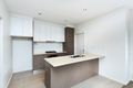 Property photo of 3/10 Karabar Street Queanbeyan NSW 2620