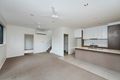 Property photo of 3/10 Karabar Street Queanbeyan NSW 2620