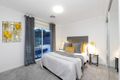 Property photo of 45 Corhanwarrabul Close Rowville VIC 3178