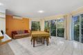 Property photo of 11 Balgo Court Shailer Park QLD 4128