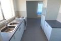 Property photo of 3 Gemini Street Inala QLD 4077