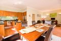Property photo of 29 Elder Parade Essendon VIC 3040