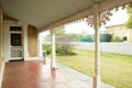 Property photo of 83 Railway Terrace Crystal Brook SA 5523
