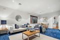 Property photo of 3/25 Lansdowne Road St Kilda East VIC 3183