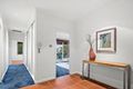 Property photo of 3/25 Lansdowne Road St Kilda East VIC 3183