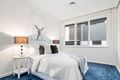 Property photo of 3/25 Lansdowne Road St Kilda East VIC 3183