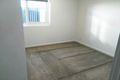 Property photo of 305/771 Station Street Box Hill North VIC 3129