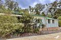 Property photo of 138 Glenlyon Drive Stanthorpe QLD 4380