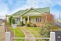 Property photo of 3 Margaret Street Seddon VIC 3011