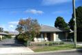 Property photo of 10 Joseph Street Richmond NSW 2753