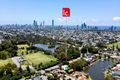 Property photo of 26 Fremar Street Broadbeach Waters QLD 4218