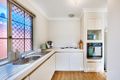 Property photo of 2/69 Abbett Street Scarborough WA 6019