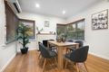 Property photo of 41 Robinson Grove Bulleen VIC 3105