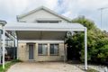 Property photo of 8/14 Wattleglen Avenue Erskine WA 6210