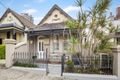 Property photo of 24 Junction Street Woollahra NSW 2025