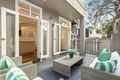 Property photo of 24 Junction Street Woollahra NSW 2025