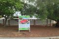 Property photo of 2 Prider Court Kardinya WA 6163