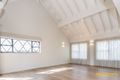 Property photo of 6 Grosvenor Road Terrigal NSW 2260