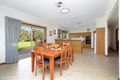 Property photo of 40 Panorama Drive Hindmarsh Valley SA 5211