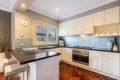 Property photo of 1/22 Belford Road Kew East VIC 3102